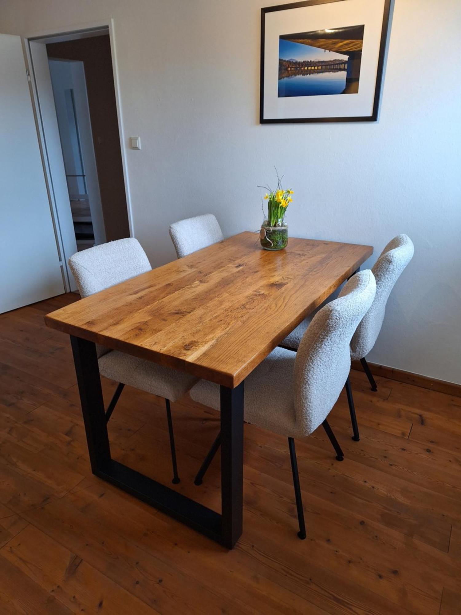 Varloh B&B Bagian luar foto